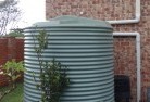 Wycarbahrain-water-tanks-1.jpg; ?>