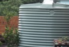 Wycarbahrain-water-tanks-3.jpg; ?>