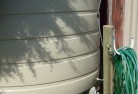 Wycarbahrain-water-tanks-4.jpg; ?>